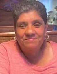 Obituary for Rebecca Ann "Becky" Sanchez