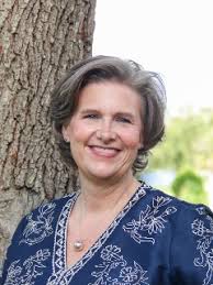 Florida Bar Member Profile