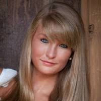 Megan Haskins, MS, ATC