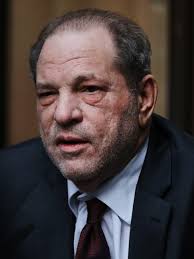 Mar 20, 2018 · harvey weinstein is a former movie producer who established the miramax films corporation with his brother, bob, in 1979. Harvey Weinstein Trial Can Start Within Four Months Report Wfxl