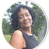 Wilds Funeral Home : Georgetown, South Carolina (SC)