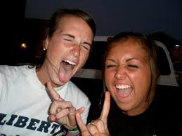 4932_203856600051_4173540_n