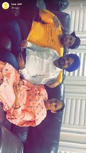 Family Mp3 Song Download Mp3 Song Olds