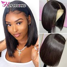 Buy the best frontal lace wig online at wholesale prices. Buy Lace Wigs Great Deals On Lace Wigs With Free Shipping F4eed Speedyfeets