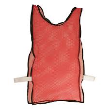 This target is used for the serious archer who can fling thousands of arrows at this supreme archery bag. Yellow Jacket Supreme 3 Field Point Target Bowtree Bag Stand Combo