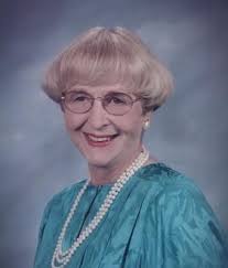 Jo McCool Obituary (1933