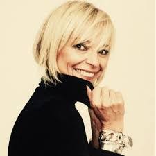 Avril Graham's Instagram, Twitter & Facebook