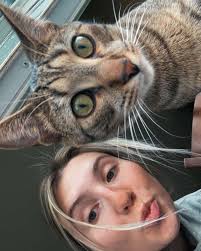 Chase Allison (@chase_allison470) • Instagram photos and videos