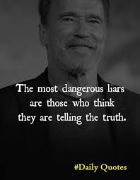 Let's welcome our new members! Stacey West, Norma Wallendorff, Reta Vijay,  Drifted Lines, Motivation speeches