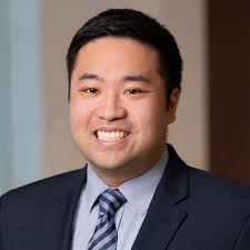 Partner Profile: Chris Sakauye