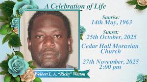 ABS Television/Radio