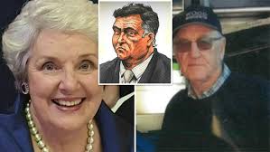 Greg Lynn update: Accused killer Greg Lynn allegedly returned to murder  scene of Victorian campers