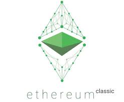 Back to 12 and this would go back to 98. Ethereum Classic Etc To Undergo Magneto Hard Fork Around July 21st Cryptocoingraph