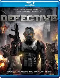 викинг фильм 2017 смотреть в хорошем качестве Hd 1080 Defective Blu Ray Movies Defective Full Movies