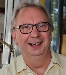 Should we seal the border?