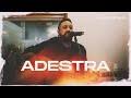 Agora você pode baixar mp3 abaixa musica gospel de 2021 de fernandinho ou músicas. Fernandinho As Melhores E Musicas Novas 2021 Minha Playlist De Musica