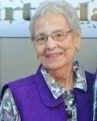 Teresa "Teddy" M. Whitaker Obituary (2024)