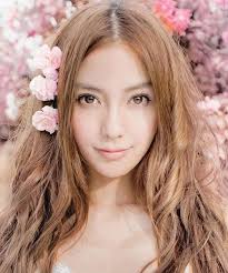 May 22, 2019 · she talked about her experience having a child at 27. Angelababy Facts Bio Age Personal Life Famous Birthdays