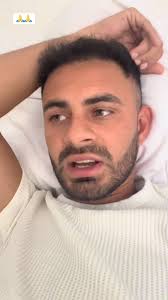 Takumbu Reboque Edison Lopez