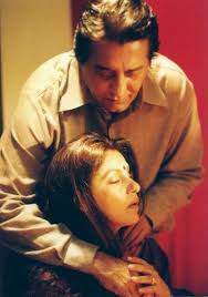 We did not find results for: Flashback Friday When Vinod Khanna Lost His Control Over Dimple Kapadia In A Bedroom Scene Pinkvilla
