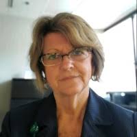 100+ "Jeanette" profiles