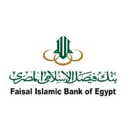 In the year 2013, meezan bank was recognized as the 'best research & development' institution by the global islamic finance awards. Faisal Islamic Bank Fib Linkedin