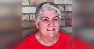 Obituary, Visitation & Funeral Information