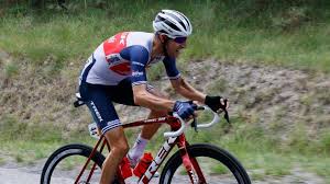 Tour de france | etapp 9. Hocsp5hqi9m0um