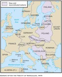 Europe map before and after world war 1. Menu Home Dmca Copyright Privacy Policy Contact Sitemap Monday December 30 2013 Compared Map Of Europe Before And After Ww1 Map Of Europe Showing Countries As Established By The Peace 123 Best Wwi Images Wwi World War One World