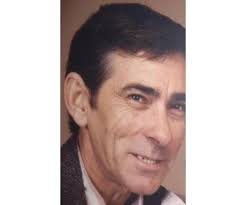 Mason Howard Williamson Obituary (2022)