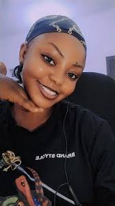 You're not in a race with anyone, just in your season