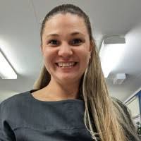 20+ "Emily Fehr" profiles