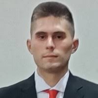 100+ profili “Préziosi”