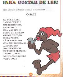 Maybe you would like to learn more about one of these? Pin Em Historias