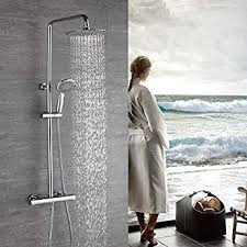 Epingle Sur Douche