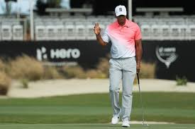 The skier announced the news on her facebook page, saying their… Tiger Woods Comeback The Latest News And Talk Surrounding Tiger Woods Latest Return To Competitive Golf Golf News And Tour Information Golf Digest