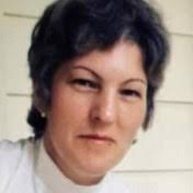 Galbreath Family Obituaries