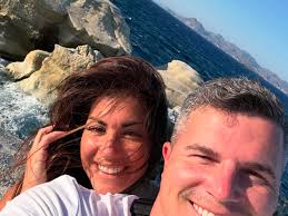 Paul Roberge (@paul_roberge) • Instagram photos and videos