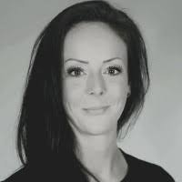 40+ Profile mit dem Suchbegriff „Anne Horst“