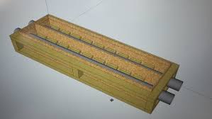 Image result for site:byggahus.se trekantslist