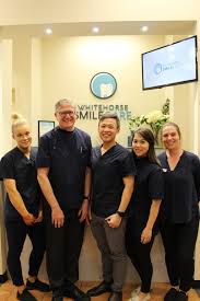 We take care of you and advise you individually and competently. Whitehorse Smile Care Dental Clinic Mitcham 505 507 Whitehorse Rd Mitcham Vic 3132 Australia