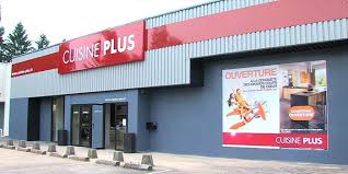 Un grand choix de modèles et finitions au meilleur prix. Cuisine Plus A Franchise Expo Paris