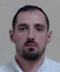 COURT ROUND-UP: Sex offenders and domestic abusers among last month's  Inverness court business