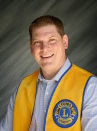 Plymouth Lions Leadership