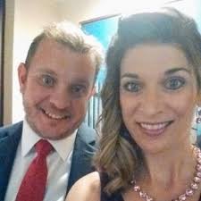 Terri-Lynn Hand (TerriLynnHand@)