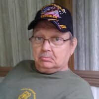 Carlos B. Lester, 93, husband of the late Hazel Black Lester, died  Saturday, July 29th, 2023 at The Willows of Harrodsburg. Born October 6,  1929 in Mercer County, he was the son