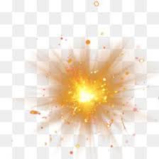 Fireworks Png Fireworks Transparent Clipart Free Download Fireworks Euclidean Vector Vector Golden Fireworks Imagenes Png Png Adobe