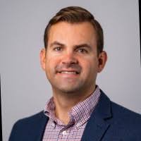 30+ "James Architect" profiles