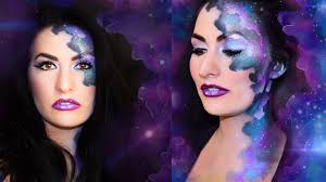 The Airbrush Makeup Guru: July 2017