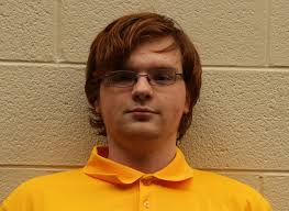 AdamBots FRC & OCCRA Team 245